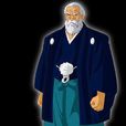 城戶光政 城戶光政