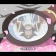 拉乎德爾 拉乎德爾