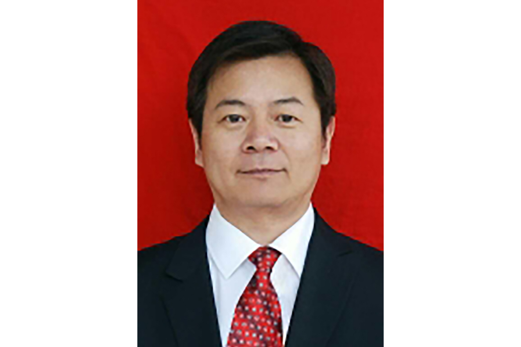 吳建華(山西省運城市鄉村振興局黨組成員、副局長) 吳建華(山西省運城市鄉村振興局黨組成員、副局長)