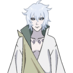 大筒木音取 大筒木音取