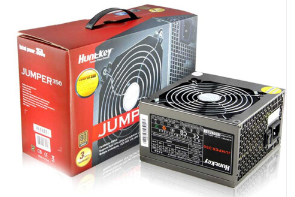 航嘉jumper350 航嘉jumper350