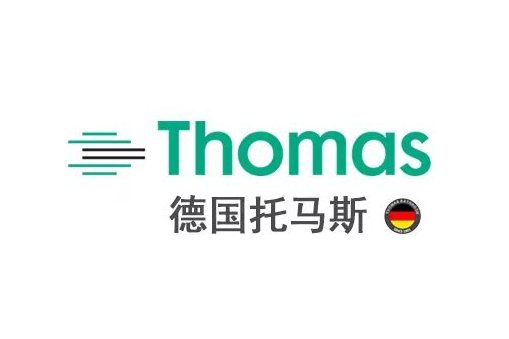 THOMAS 托馬斯 THOMAS 托馬斯