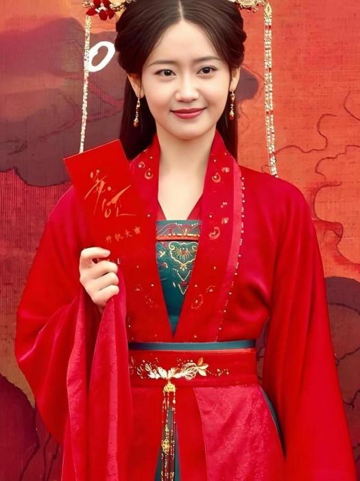 姜嬌嬌 姜嬌嬌