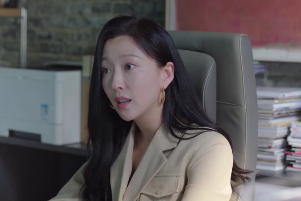 張茜(都市女性勵志劇《歡樂頌3》中的角色) 張茜(都市女性勵志劇《歡樂頌3》中的角色)
