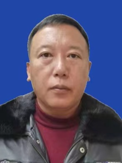 玉強(四川省甘孜藏族自治州白玉縣文化廣播電視和旅遊局黨組成員、副局長) 玉強(四川省甘孜藏族自治州白玉縣文化廣播電視和旅遊局黨組成員、副局長)