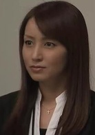 逃亡律師