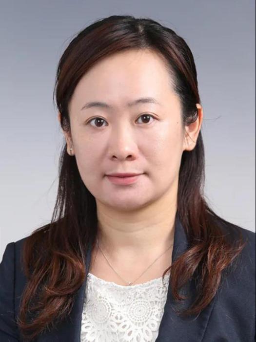 王嵐(上海市長寧區新華路街道辦事處副主任) 王嵐(上海市長寧區新華路街道辦事處副主任)