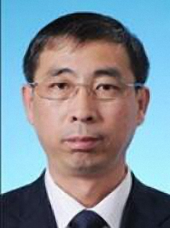 遲文天 遲文天