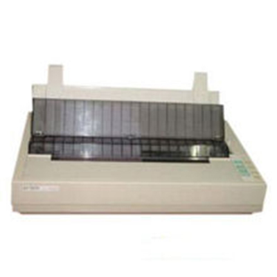 LQ-1600K印表機