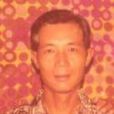 宋宦勛 宋宦勛
