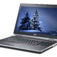 戴爾Latitude E5420 戴爾Latitude E5420
