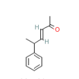 5-苯基-3-己烯-2-酮 5-苯基-3-己烯-2-酮