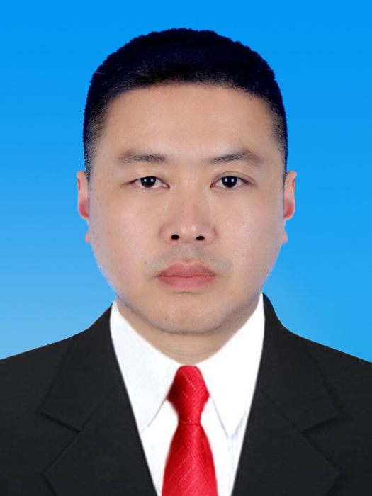 趙孝磊 趙孝磊