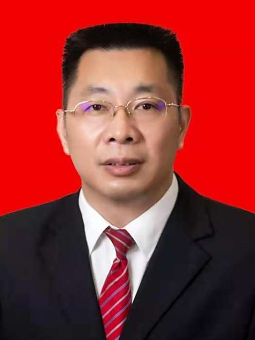 張海清(湖南省耒陽市政協黨組副書記、副主席) 張海清(湖南省耒陽市政協黨組副書記、副主席)