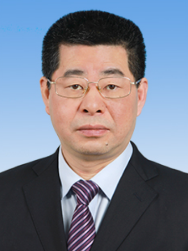 李齊輝 李齊輝
