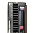 HP ProLiant BL460c(435457-B21) HP ProLiant BL460c(435457-B21)