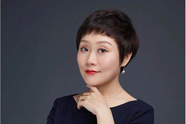 梁瑛(律師) 梁瑛(律師)
