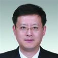 李軍(上海市地方金融監督管理局副局長) 李軍(上海市地方金融監督管理局副局長)