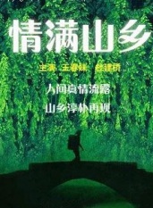 萬昌皓 萬昌皓