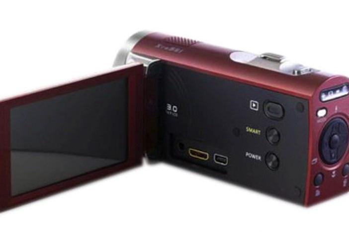 TCL D828FHD TCL D828FHD