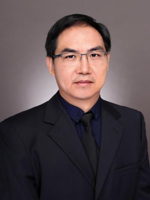 田文洪 田文洪
