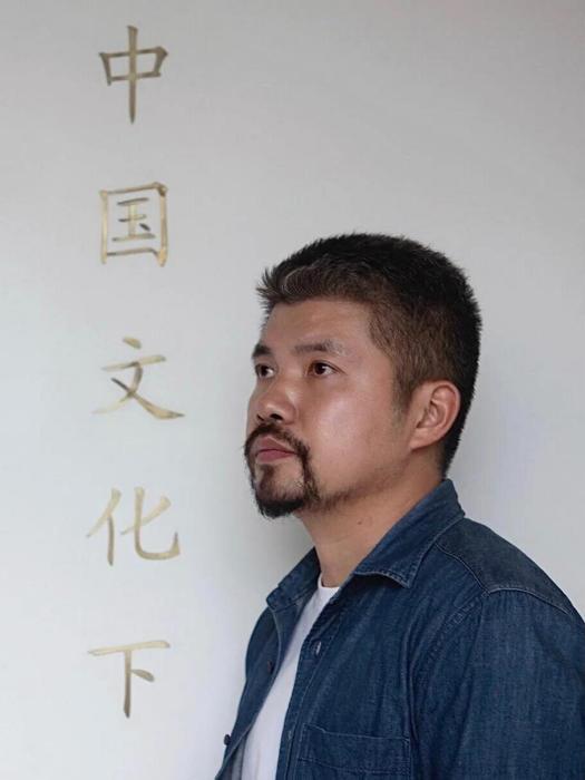 胡建明(藝術家) 胡建明(藝術家)