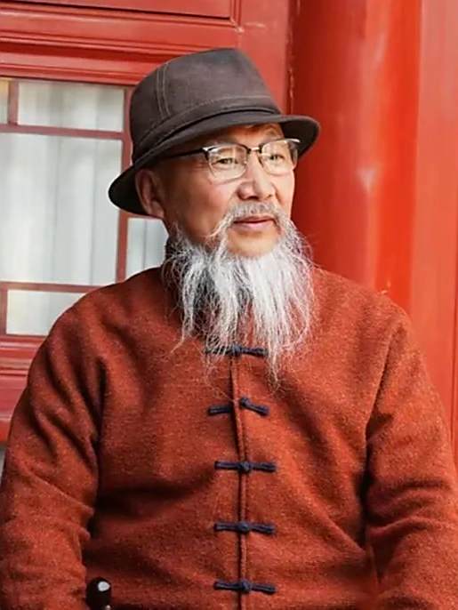 陳希文(國際金牌藝術家藝術終身成就獎、佛羅倫斯美術學院金獎獲得者) 陳希文(國際金牌藝術家藝術終身成就獎、佛羅倫斯美術學院金獎獲得者)