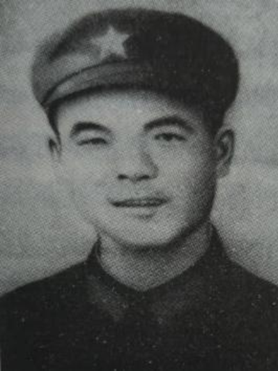 歐陽從生 歐陽從生