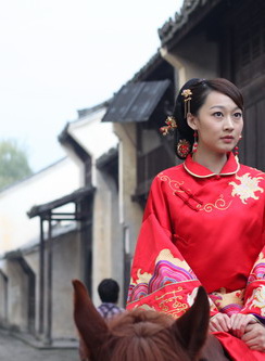 劉濟愷(劉淼淼(中國內地歌手、演員)) 劉濟愷(劉淼淼(中國內地歌手、演員))