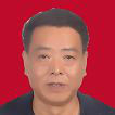 張濤(甘谷縣政協原副主席) 張濤(甘谷縣政協原副主席)