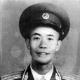 李雲龍(中國人民解放軍高級將領) 李雲龍(中國人民解放軍高級將領)