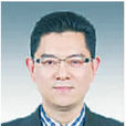 陳皆燁 陳皆燁