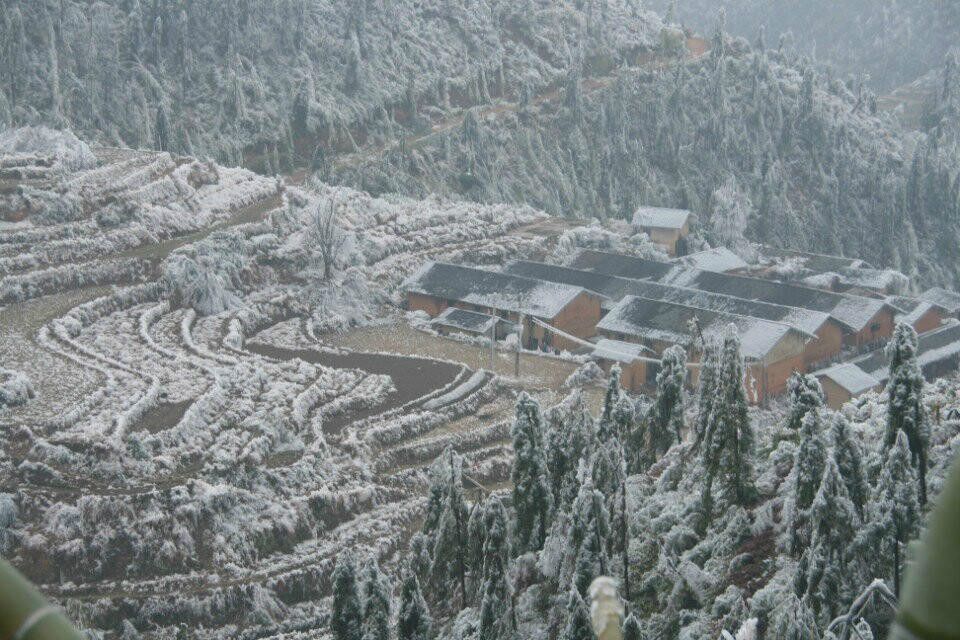 鄧松村 鄧松村