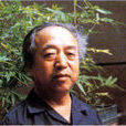 朱學達 朱學達