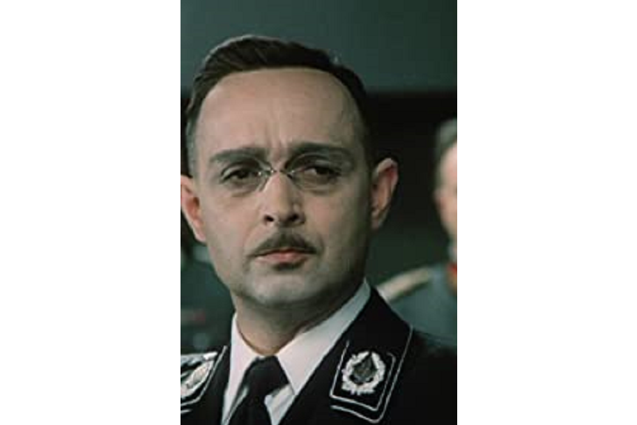 Jan Sedlisky Jan Sedlisky