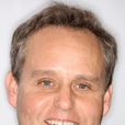 彼得·邁克尼科爾(Peter MacNicol) 彼得·邁克尼科爾(Peter MacNicol)