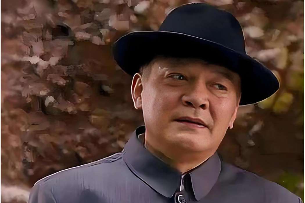 陳子賢(電視劇《新烏龍山剿匪記》中角色) 陳子賢(電視劇《新烏龍山剿匪記》中角色)