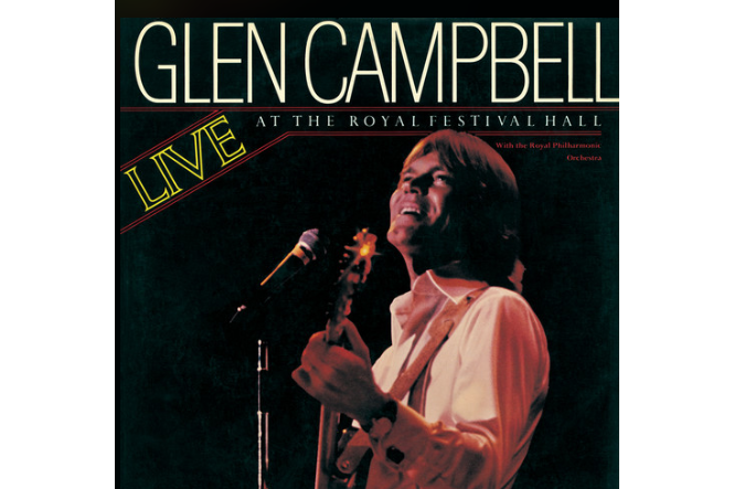 Sunflower(Glen Campbell演唱的歌曲) Sunflower(Glen Campbell演唱的歌曲)