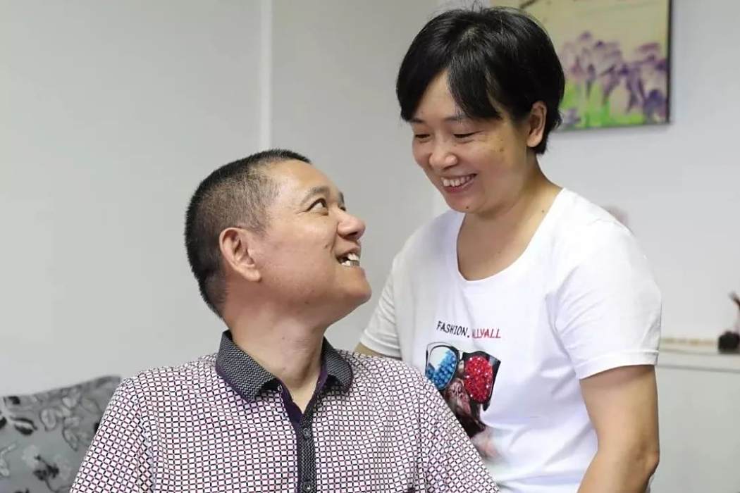 楊騰珍 楊騰珍