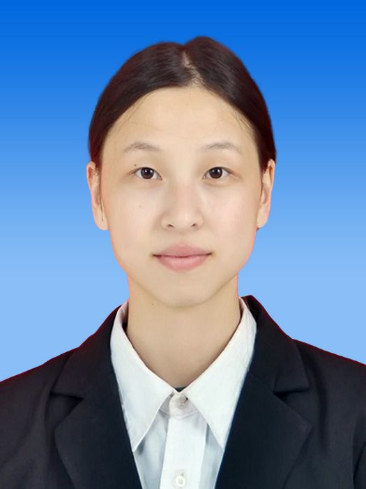 鄒雙 鄒雙