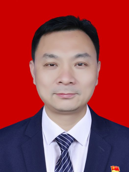 張榮(湖北省當陽市財政局黨組成員、副局長) 張榮(湖北省當陽市財政局黨組成員、副局長)