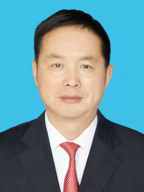 王彥偉(河南省許昌市長葛市人民政府黨組成員,經濟技術開發區黨工委書記、管委會主任) 王彥偉(河南省許昌市長葛市人民政府黨組成員,經濟技術開發區黨工委書記、管委會主任)