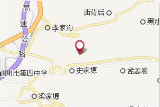 瓜子塬