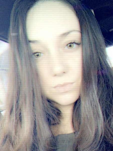Remy LaCroix Remy LaCroix