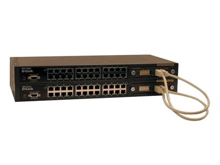 D-Link DES-3226S D-Link DES-3226S