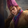 荀彧(遊戲《三國殺英雄傳》中的英雄) 荀彧(遊戲《三國殺英雄傳》中的英雄)