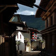 建塘鎮