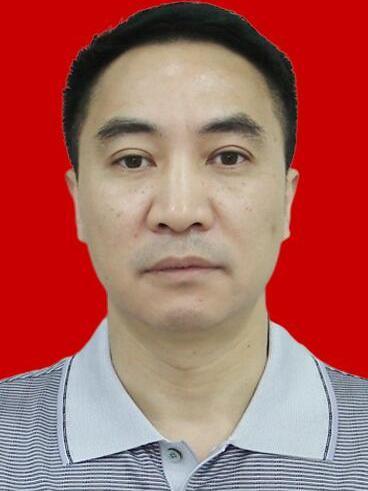 應元均 應元均
