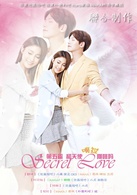 Secret Love(韓國2014年金奎泰執導、Kara主演電視劇)