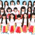 3B junior 3B junior